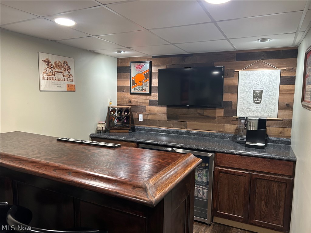 4117 Canterbury Road North Olmsted OH 44070