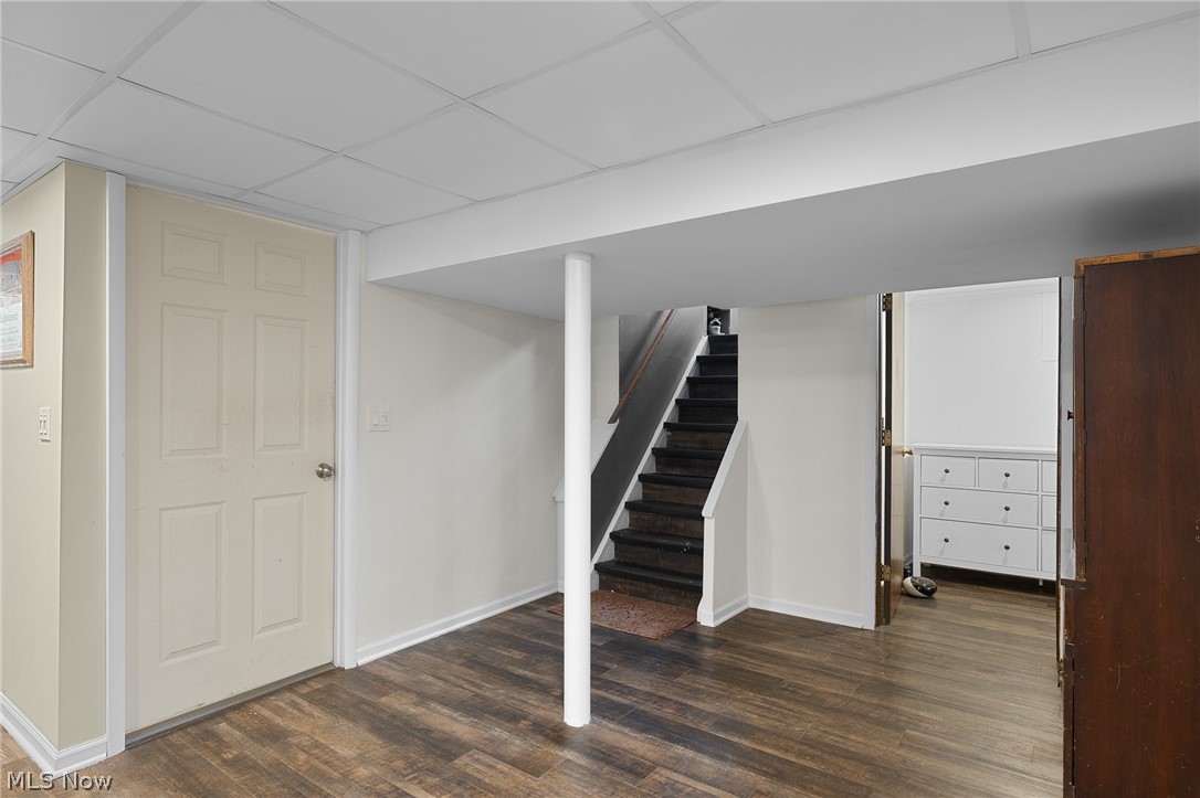 4117 Canterbury Road North Olmsted OH 44070