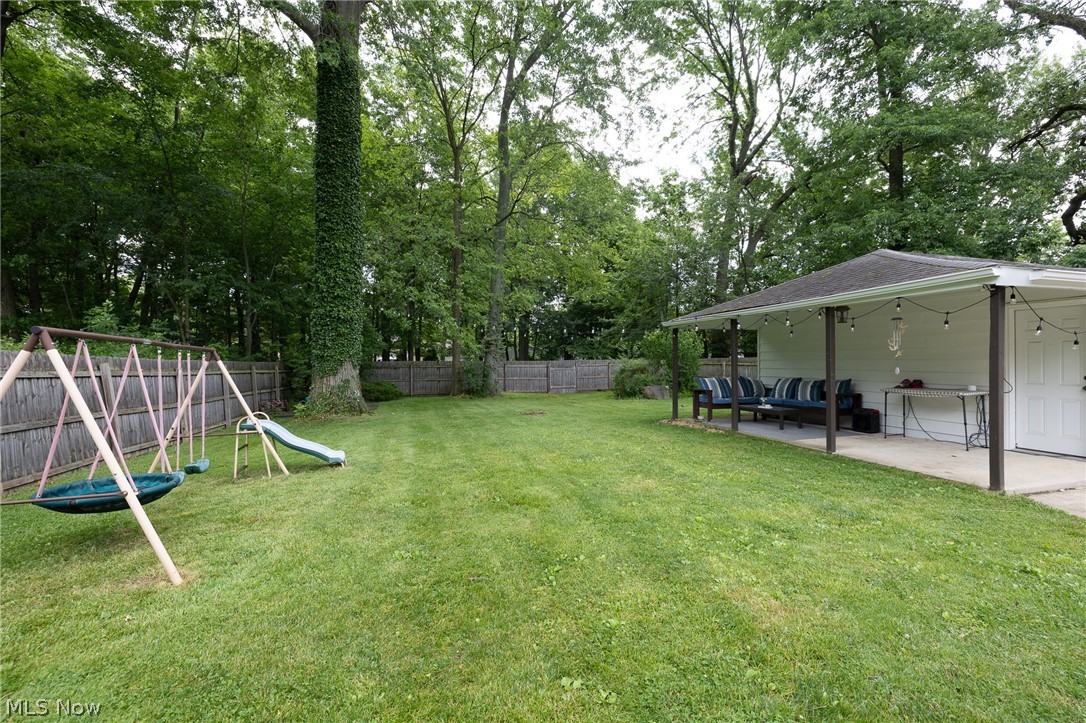 4117 Canterbury Road North Olmsted OH 44070