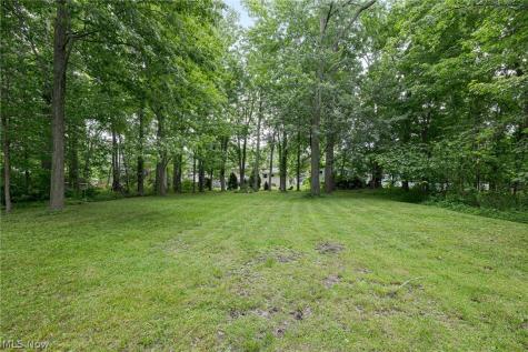 4117 Canterbury Road North Olmsted OH 44070