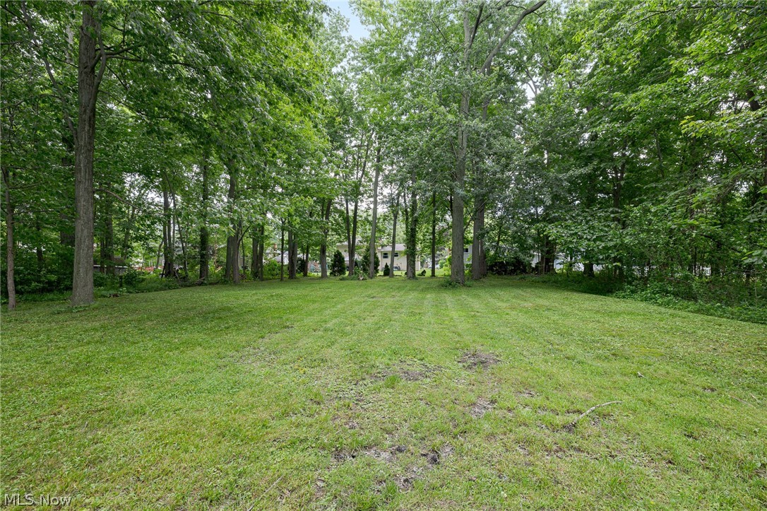4117 Canterbury Road North Olmsted OH 44070