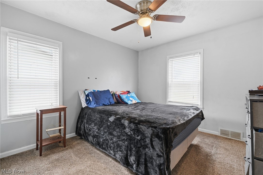 1852 Cramer Avenue Akron OH 44312