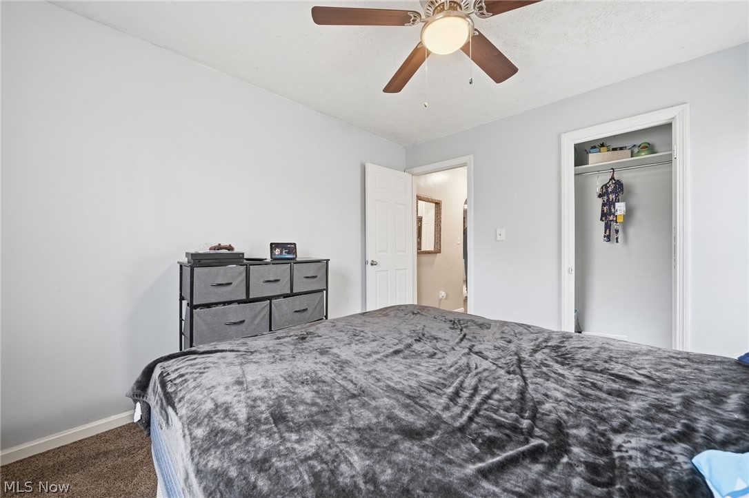 1852 Cramer Avenue Akron OH 44312