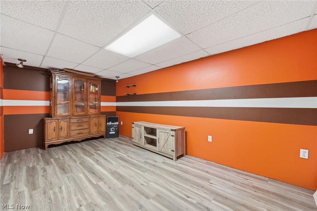1852 Cramer Avenue Akron OH 44312