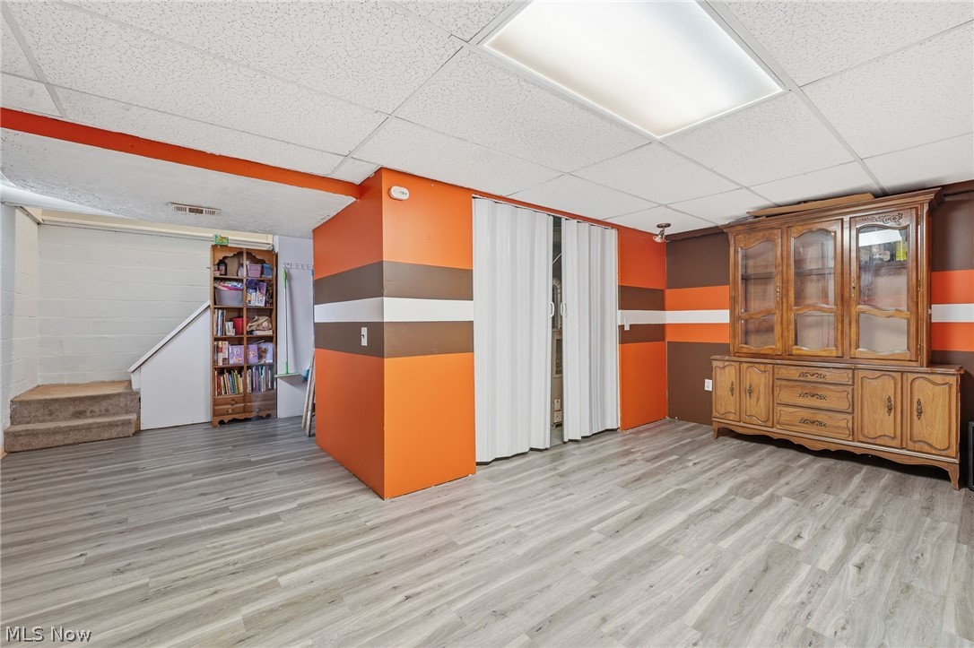 1852 Cramer Avenue Akron OH 44312