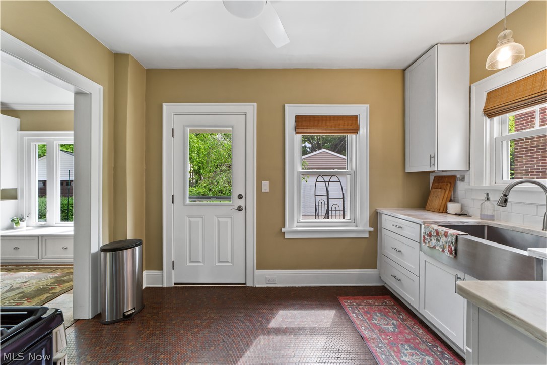 2583 Canterbury Road Cleveland Heights OH 44118