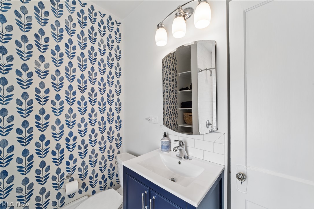 2583 Canterbury Road Cleveland Heights OH 44118