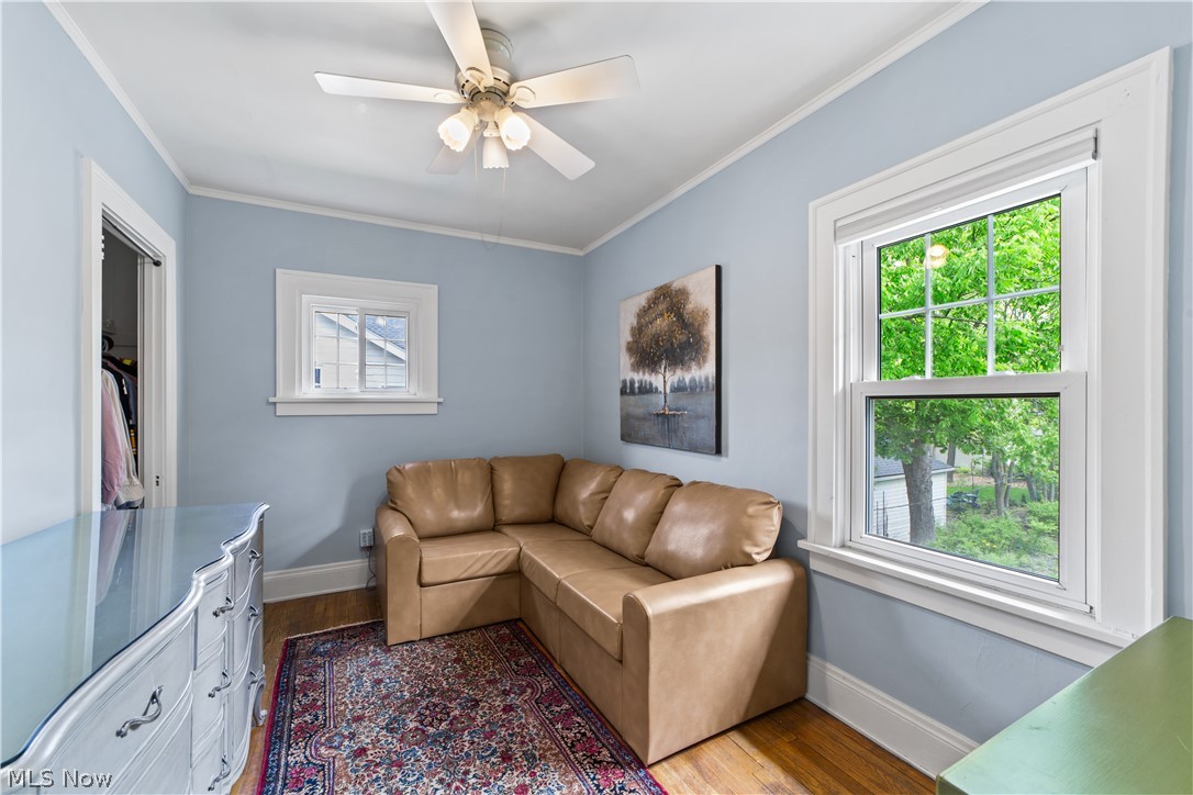 2583 Canterbury Road Cleveland Heights OH 44118