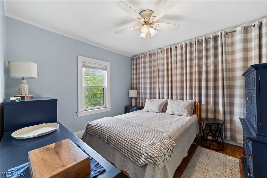 2583 Canterbury Road Cleveland Heights OH 44118