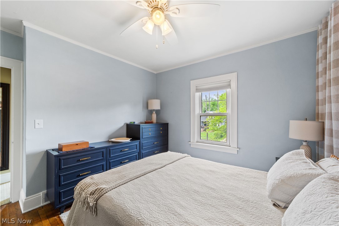 2583 Canterbury Road Cleveland Heights OH 44118
