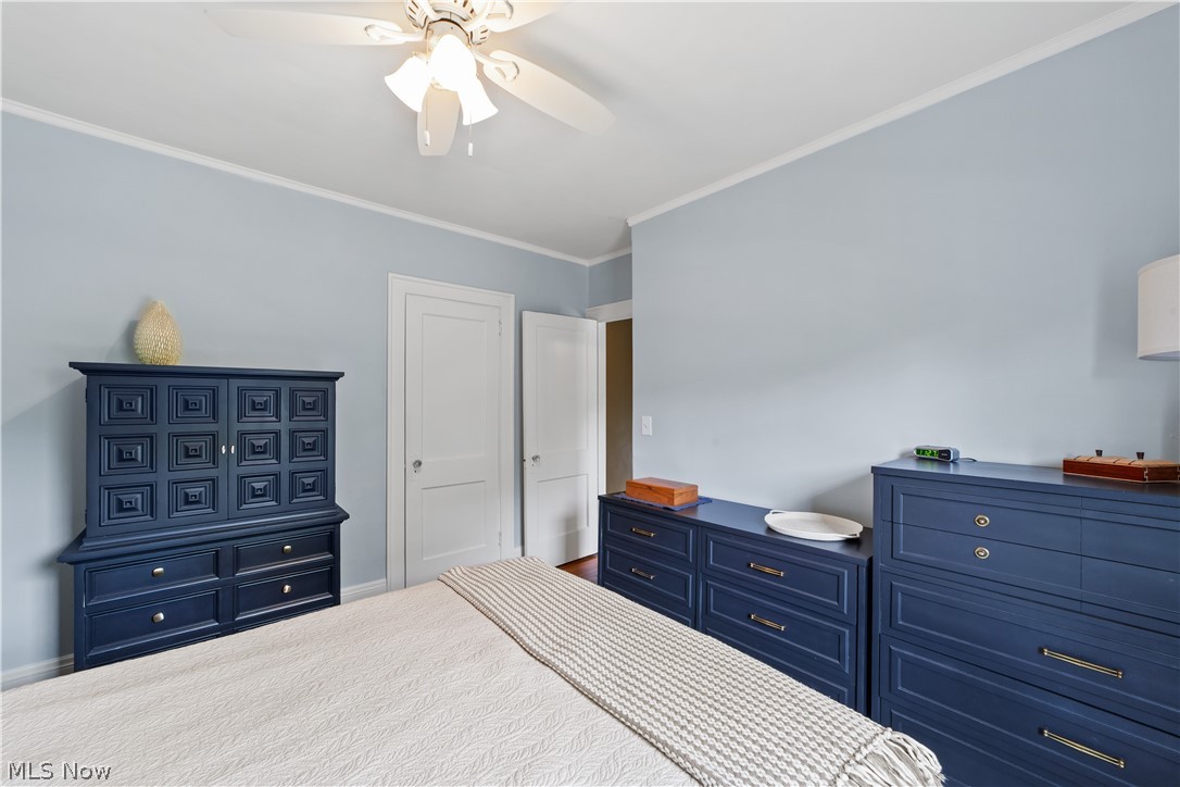 2583 Canterbury Road Cleveland Heights OH 44118