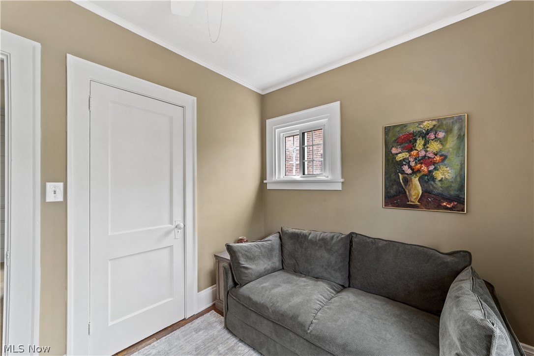 2583 Canterbury Road Cleveland Heights OH 44118