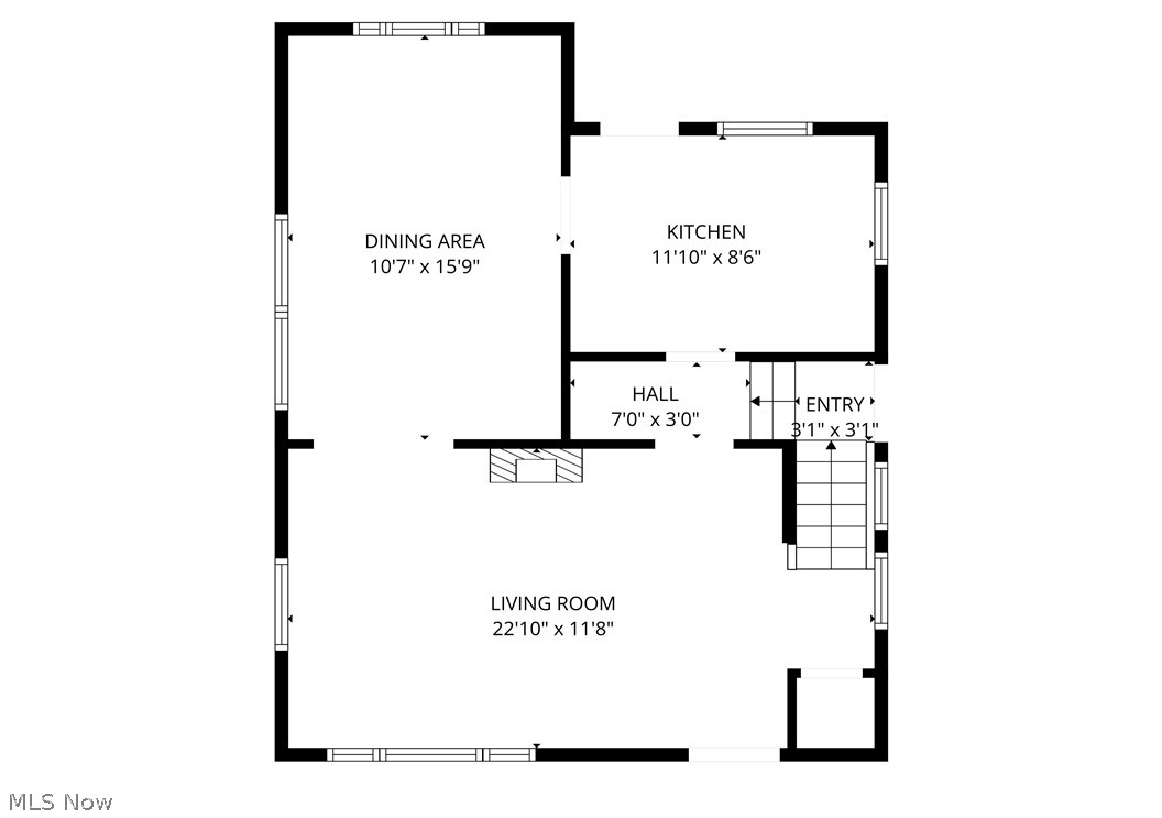2583 Canterbury Road Cleveland Heights OH 44118