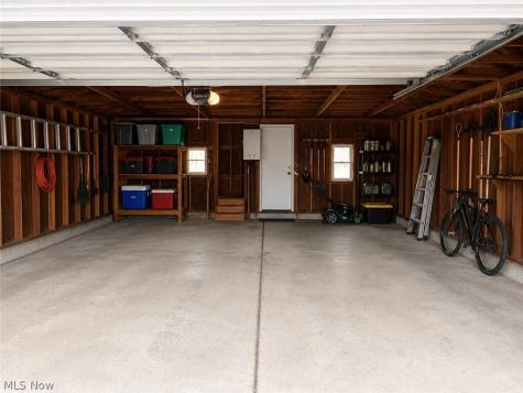5664 Colgate Drive Youngstown OH 44515