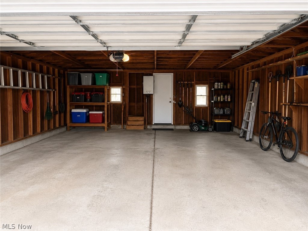 5664 Colgate Drive Youngstown OH 44515