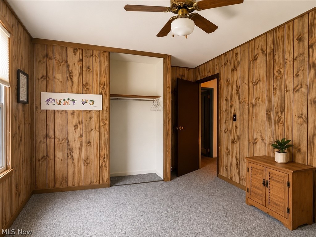 5664 Colgate Drive Youngstown OH 44515