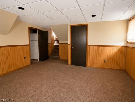 5664 Colgate Drive Youngstown OH 44515