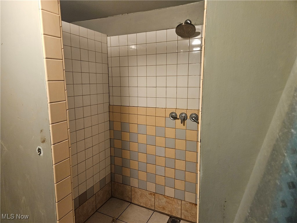 715 E 156th Street Cleveland OH 44110