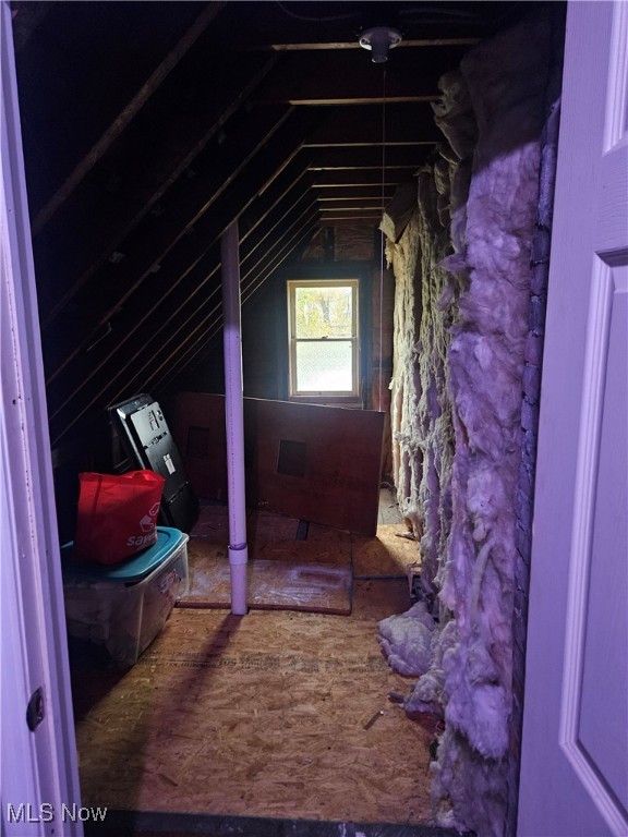 715 E 156th Street Cleveland OH 44110