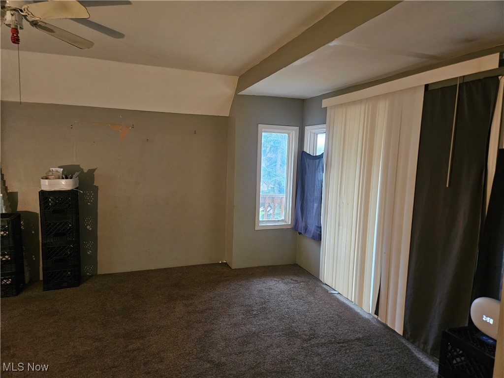 715 E 156th Street Cleveland OH 44110