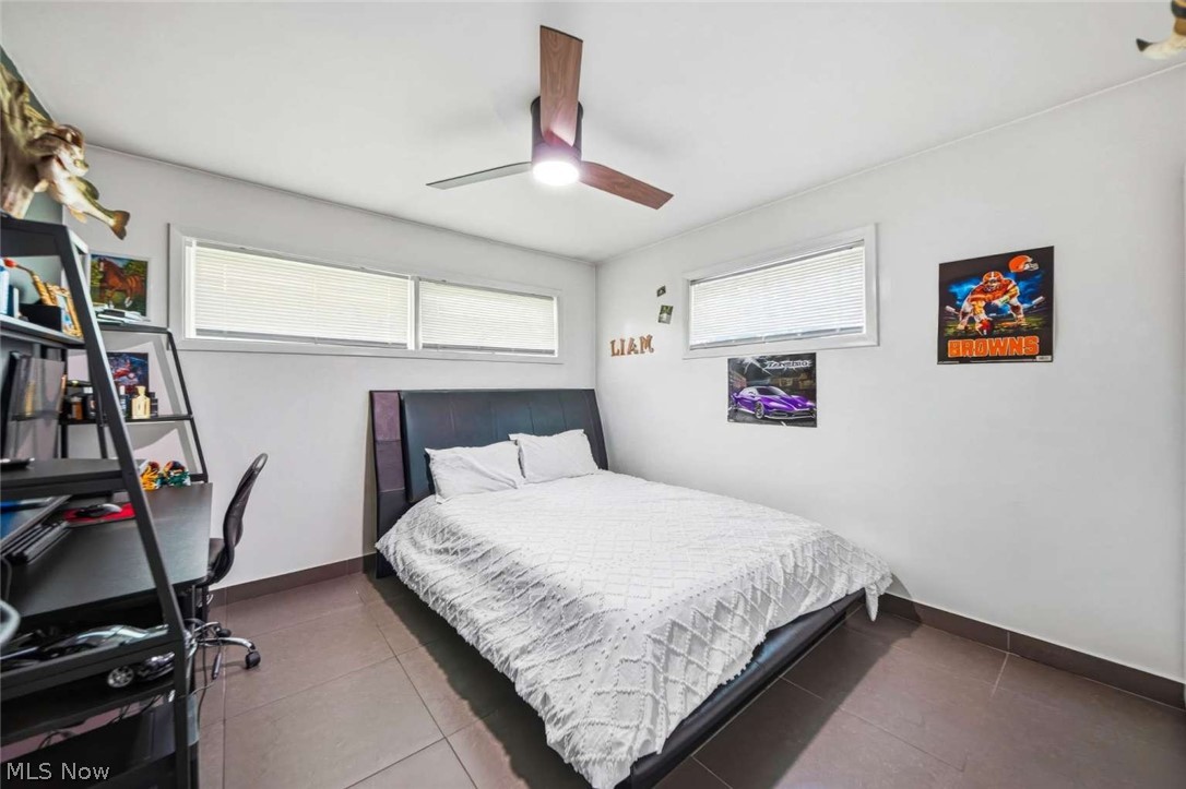 3899 Brainard Road Orange Village OH 44122