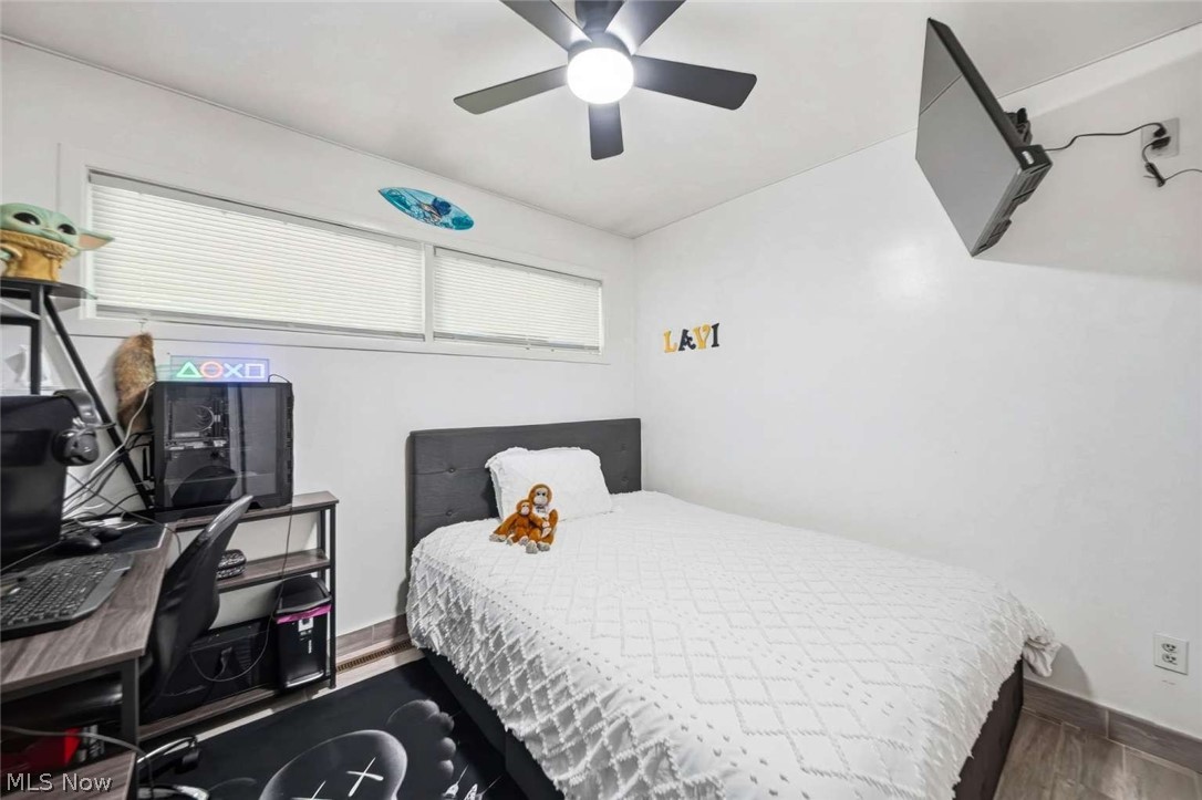 3899 Brainard Road Orange Village OH 44122