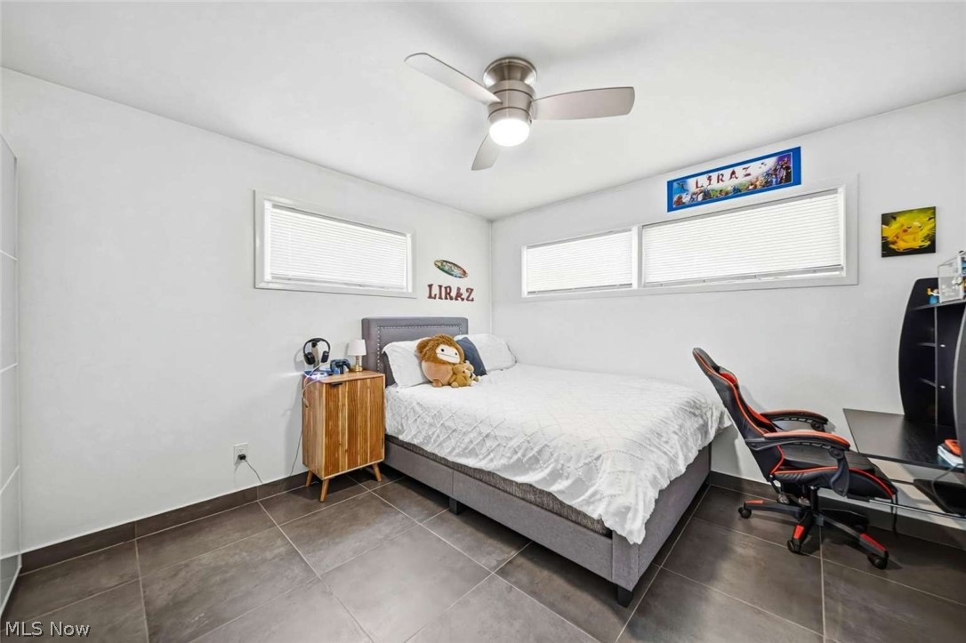 3899 Brainard Road Orange Village OH 44122