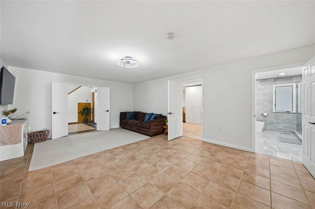 3899 Brainard Road Orange Village OH 44122
