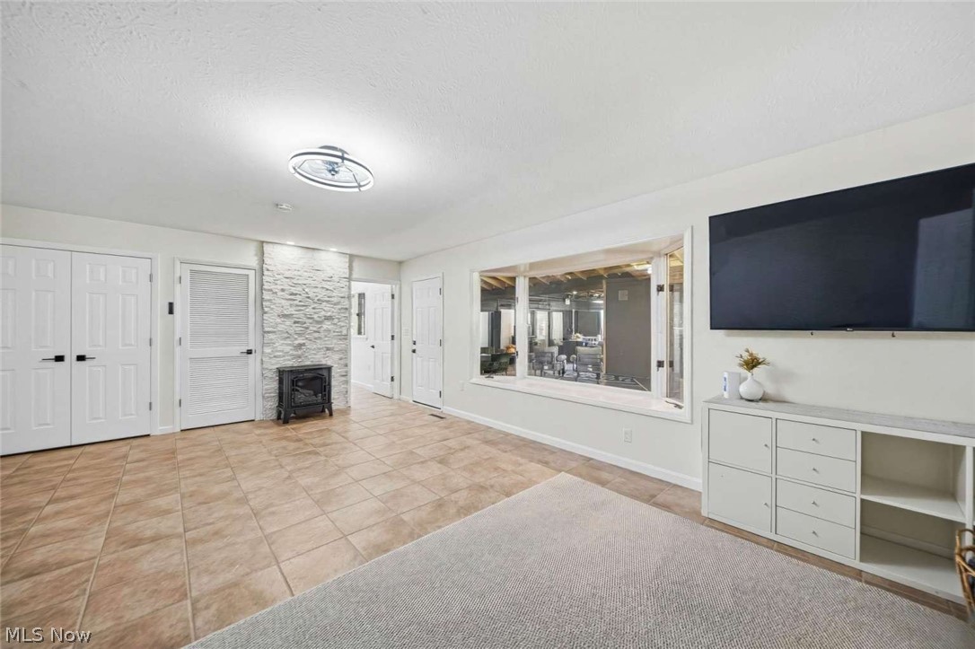 3899 Brainard Road Orange Village OH 44122