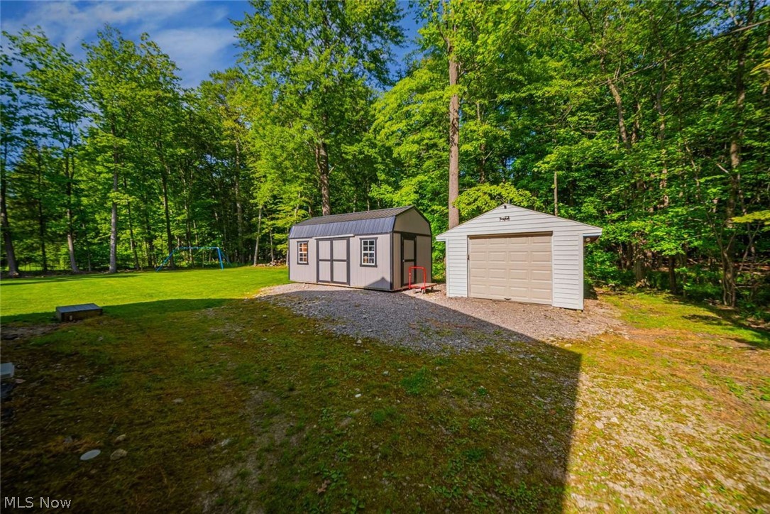 3899 Brainard Road Orange Village OH 44122