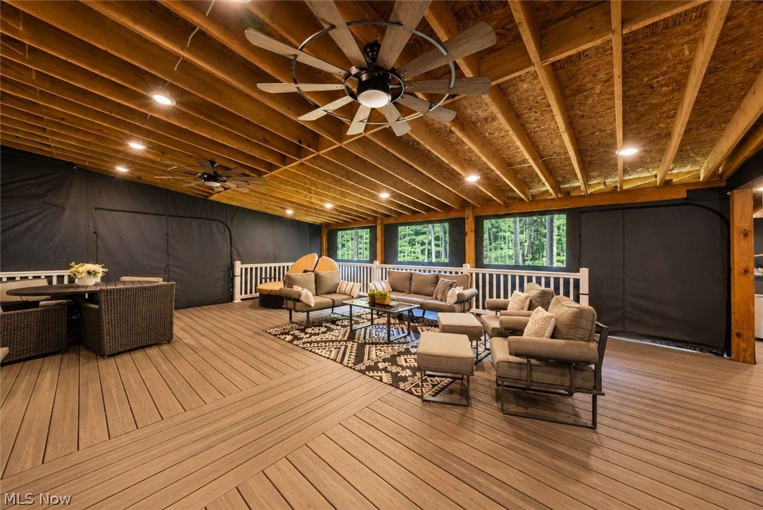 3899 Brainard Road Orange Village OH 44122