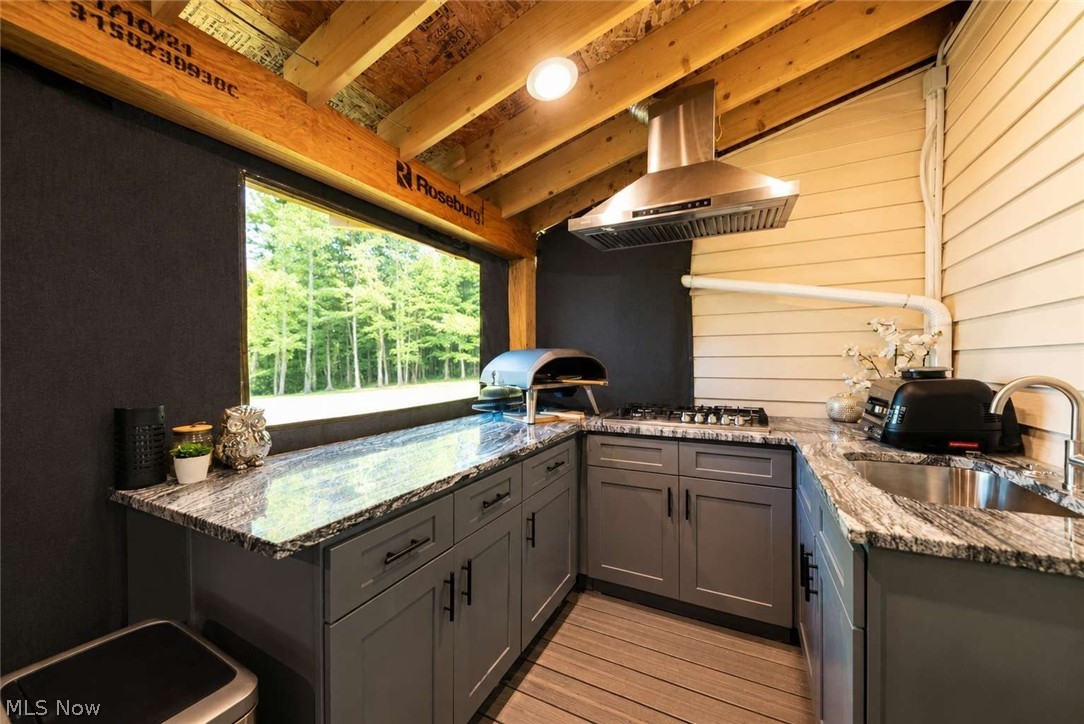 3899 Brainard Road Orange Village OH 44122
