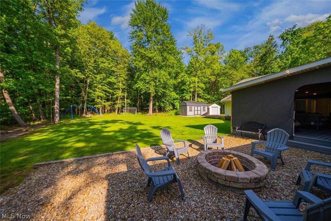 3899 Brainard Road Orange Village OH 44122