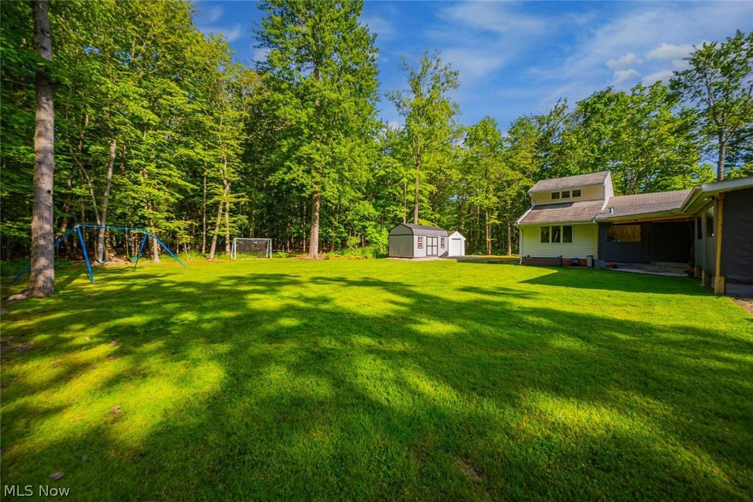 3899 Brainard Road Orange Village OH 44122