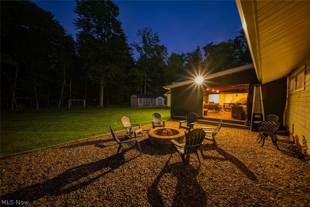3899 Brainard Road Orange Village OH 44122