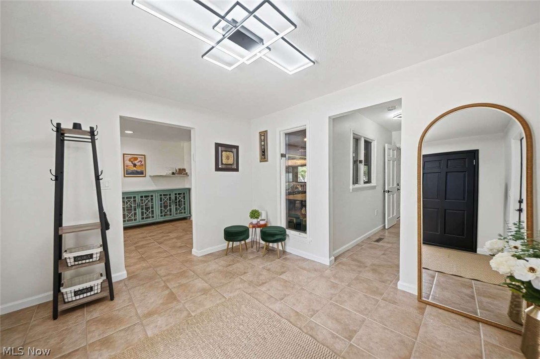 3899 Brainard Road Orange Village OH 44122