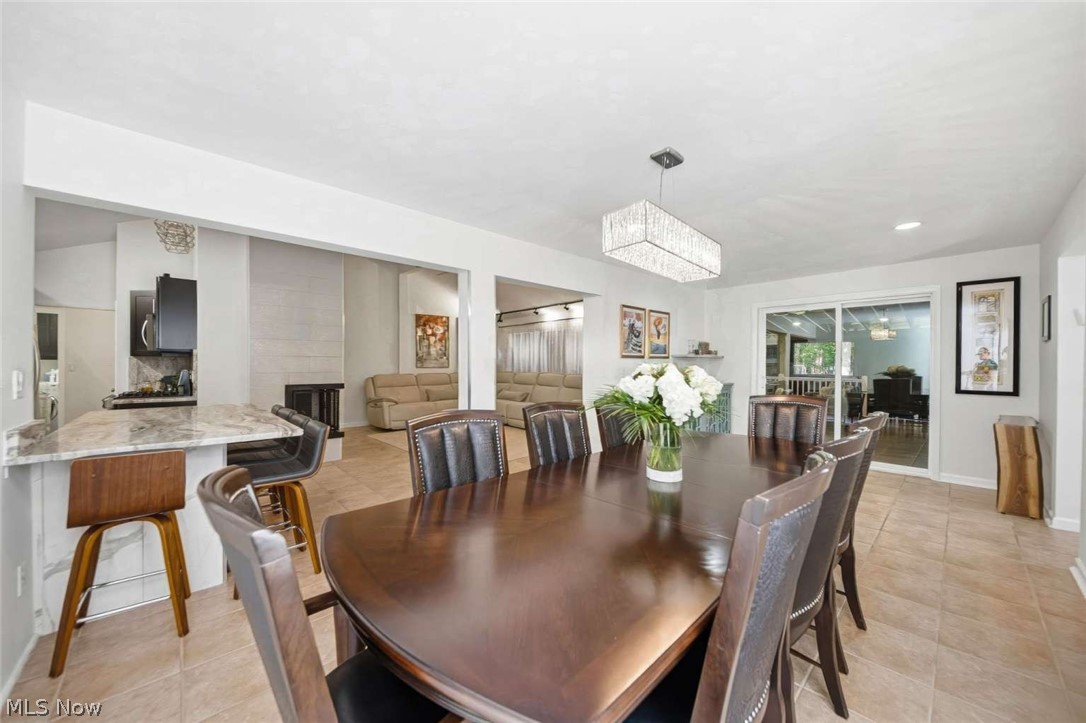 3899 Brainard Road Orange Village OH 44122
