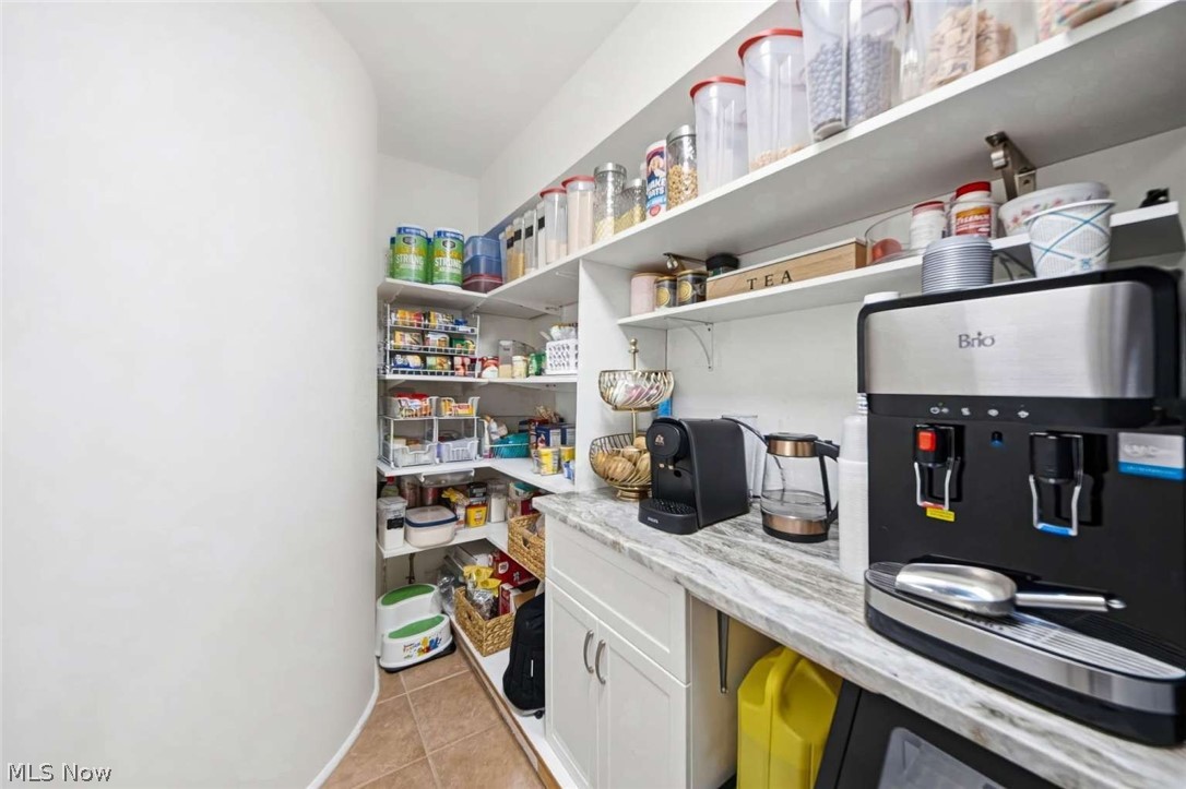3899 Brainard Road Orange Village OH 44122