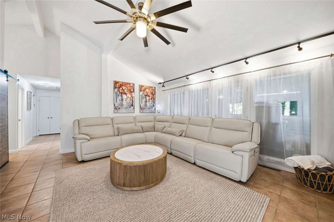 3899 Brainard Road Orange Village OH 44122