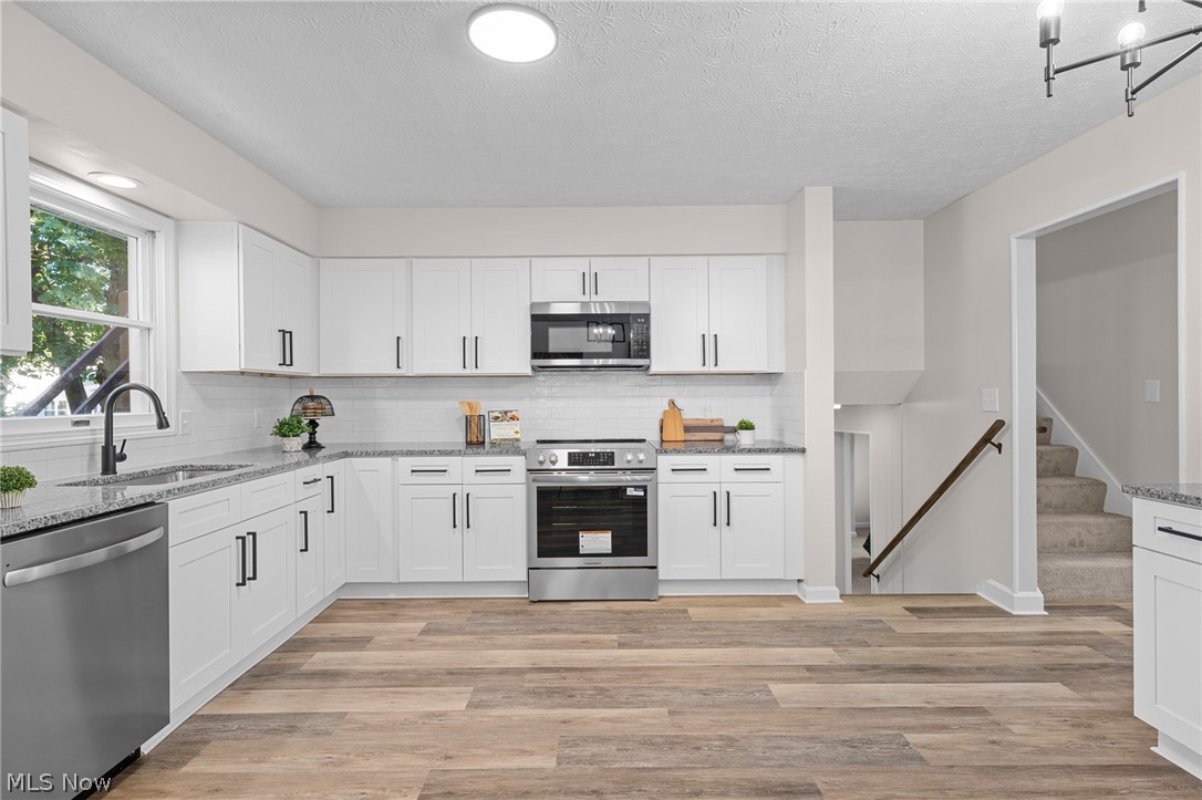 239 Indian Hills Drive Tallmadge OH 44278