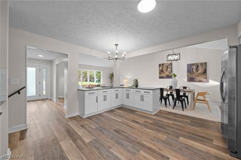 239 Indian Hills Drive Tallmadge OH 44278