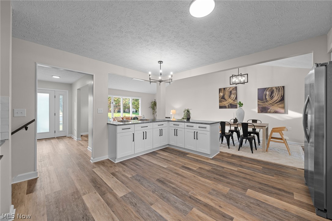 239 Indian Hills Drive Tallmadge OH 44278