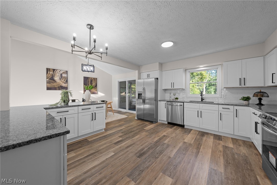 239 Indian Hills Drive Tallmadge OH 44278