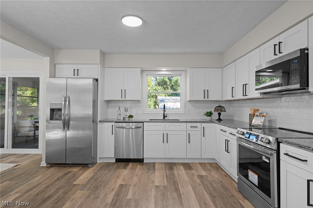 239 Indian Hills Drive Tallmadge OH 44278