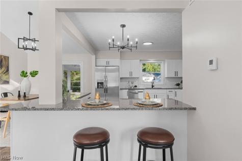239 Indian Hills Drive Tallmadge OH 44278