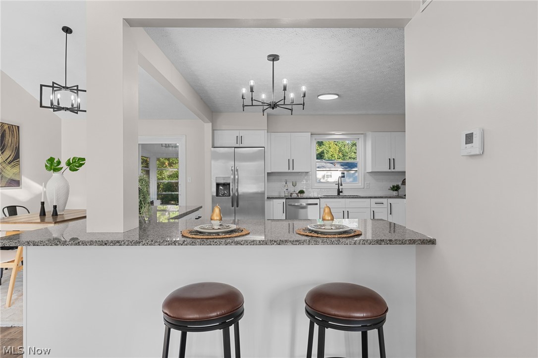 239 Indian Hills Drive Tallmadge OH 44278
