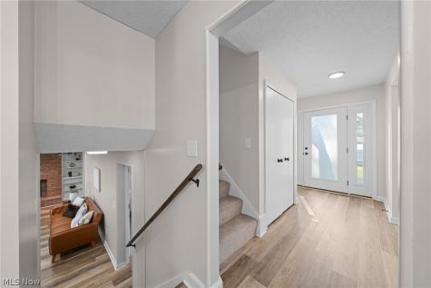 239 Indian Hills Drive Tallmadge OH 44278
