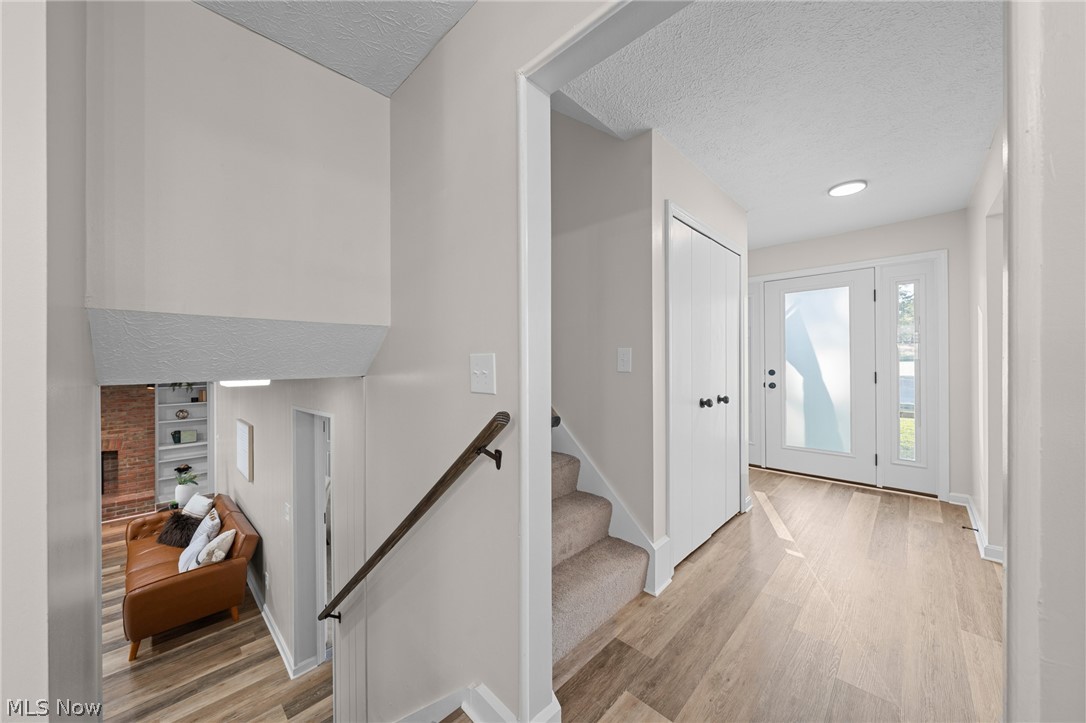 239 Indian Hills Drive Tallmadge OH 44278
