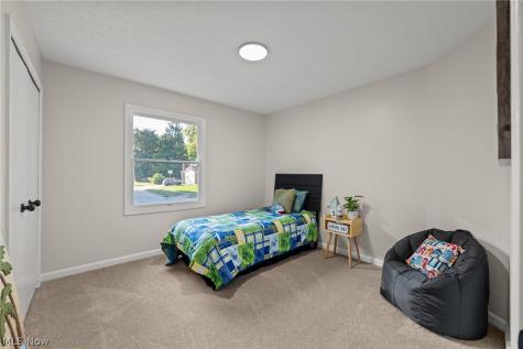 239 Indian Hills Drive Tallmadge OH 44278
