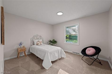 239 Indian Hills Drive Tallmadge OH 44278